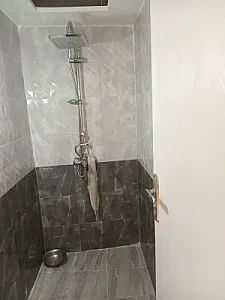 بازسازی ساختمان تاکسیرانی