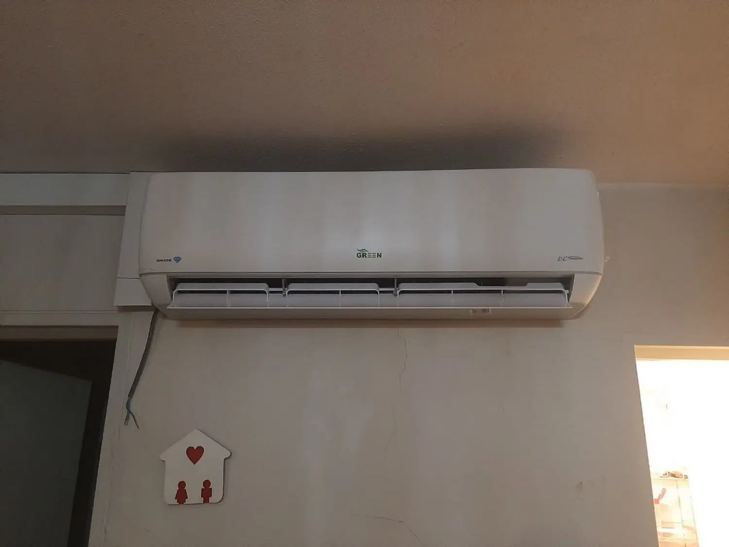 تعمیر یخچال و کولر گازی کیانشهر - تصویر 2