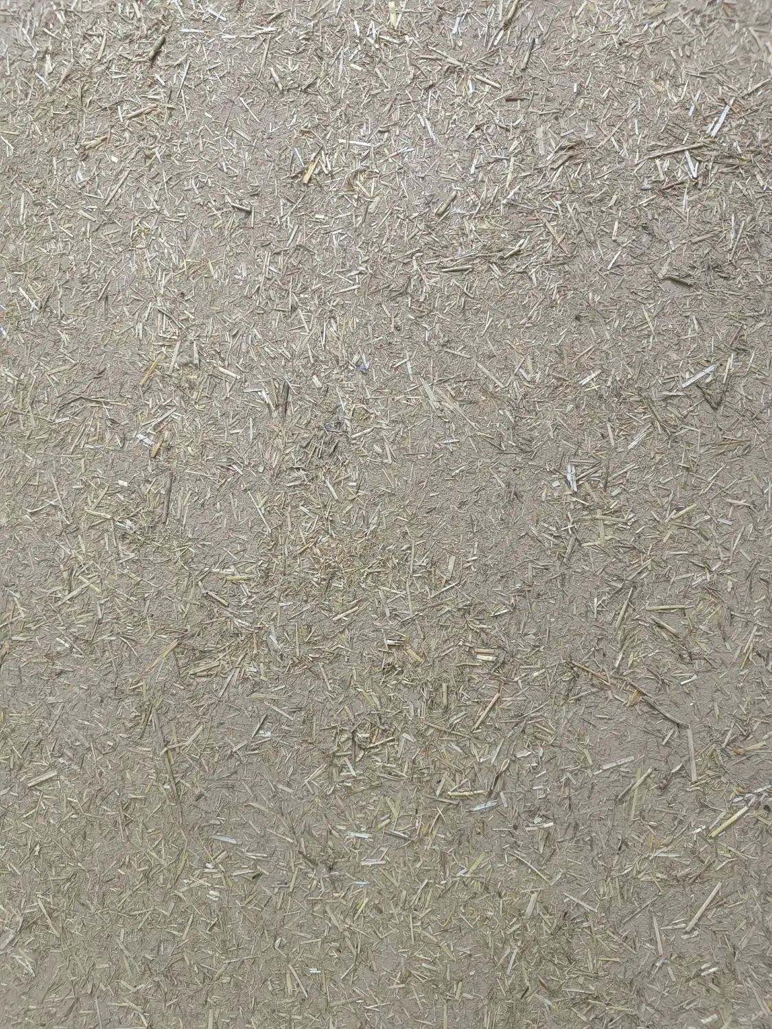 میکروسمنت و پتینه در باغ فیض - تصویر 11