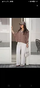 الگوسازان نمونه
