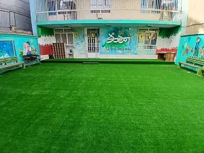 نصب موکت و کفپوش در شهرک صادقیه