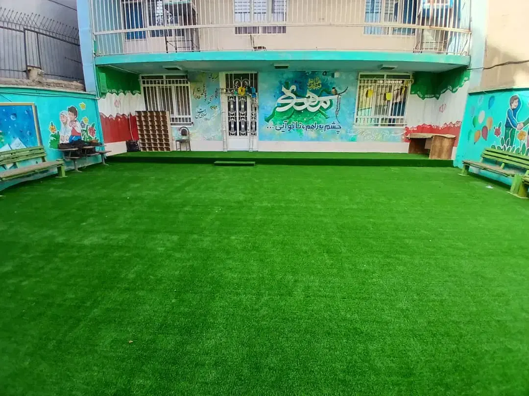 نصب موکت و کفپوش در شهرک صادقیه