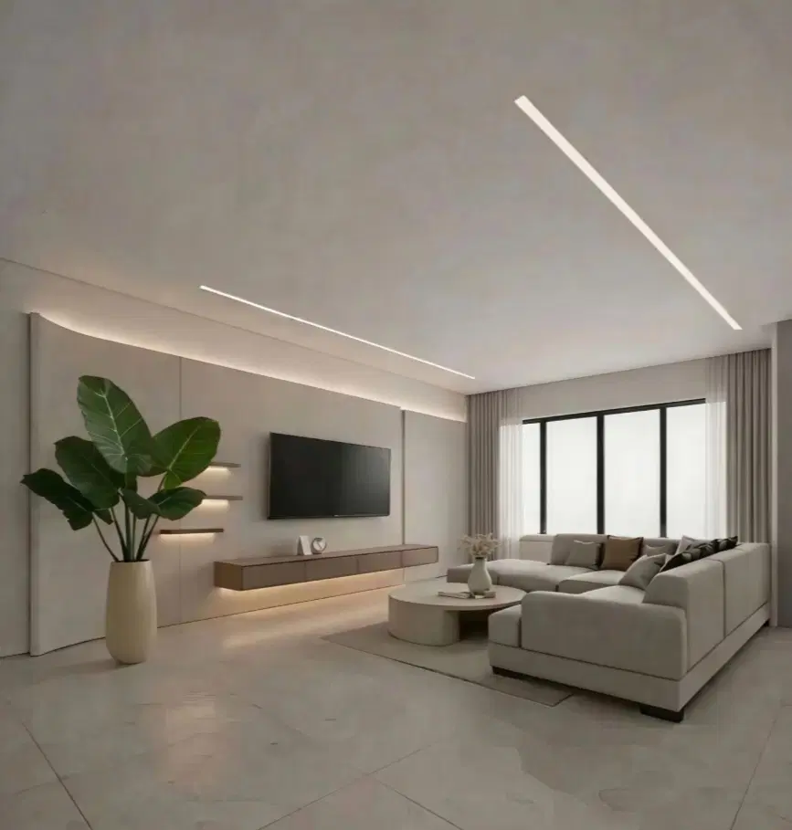 گروه فنی مهندسی آرشا