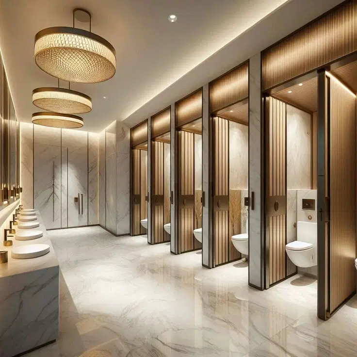 گروه فنی مهندسی آرشا - تصویر 3