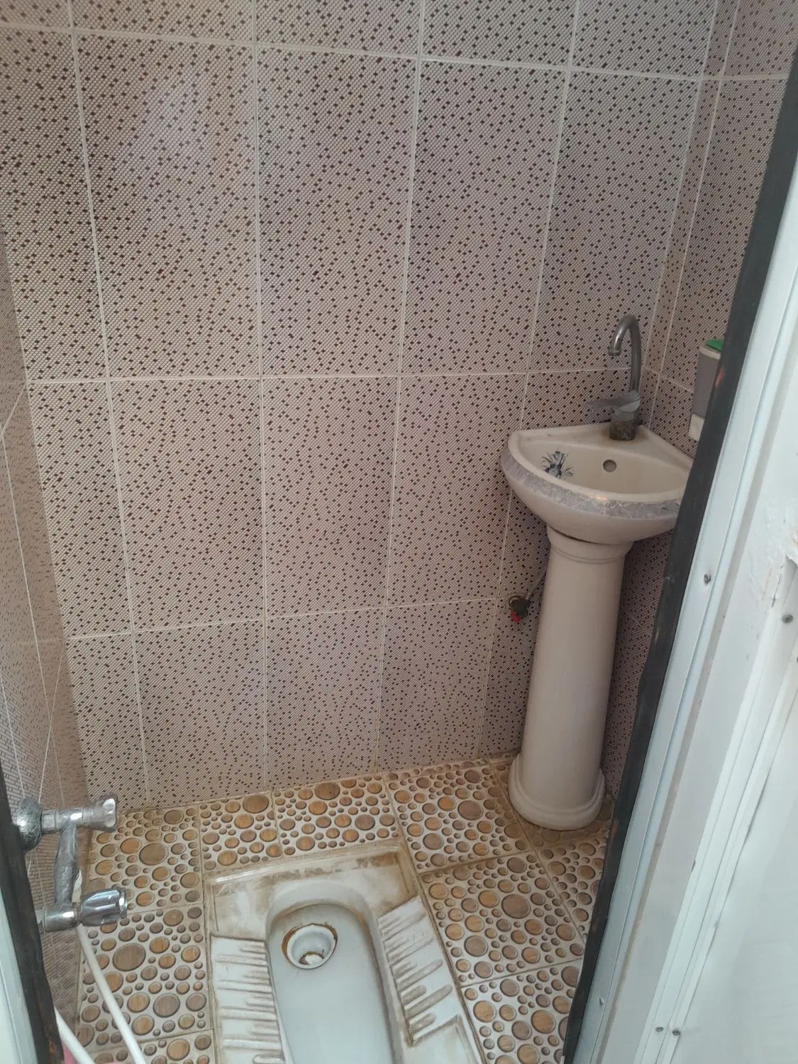 جوشکاری و تاسیسات ساختمان - تصویر 4
