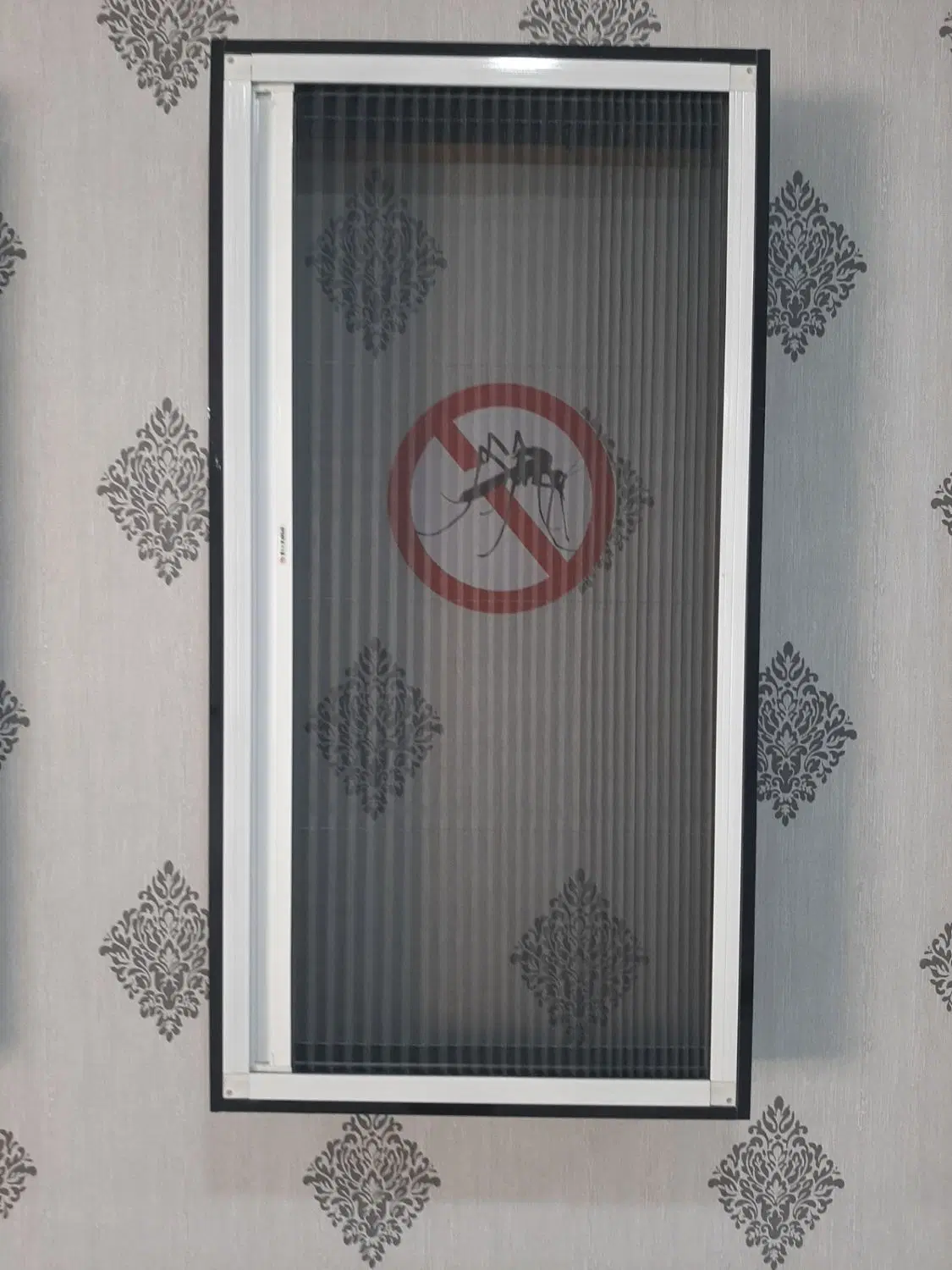 در و پنجره UPVC در صادقیه - تصویر 3