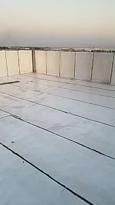 ایزوگام دلیجان