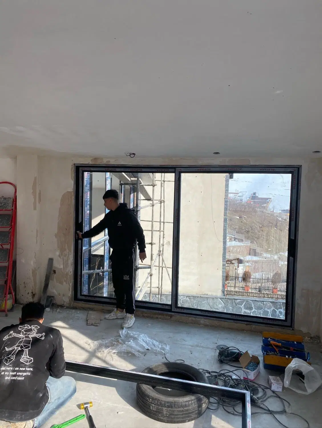 گروه صنعتی ماندگار - تصویر 5