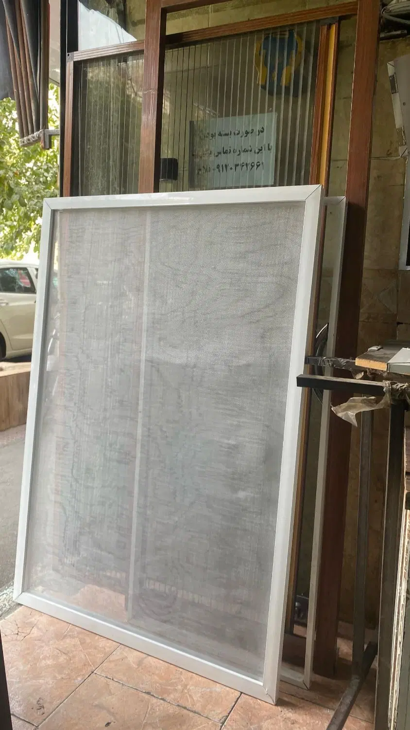 گروه صنعتی ماندگار - تصویر 7