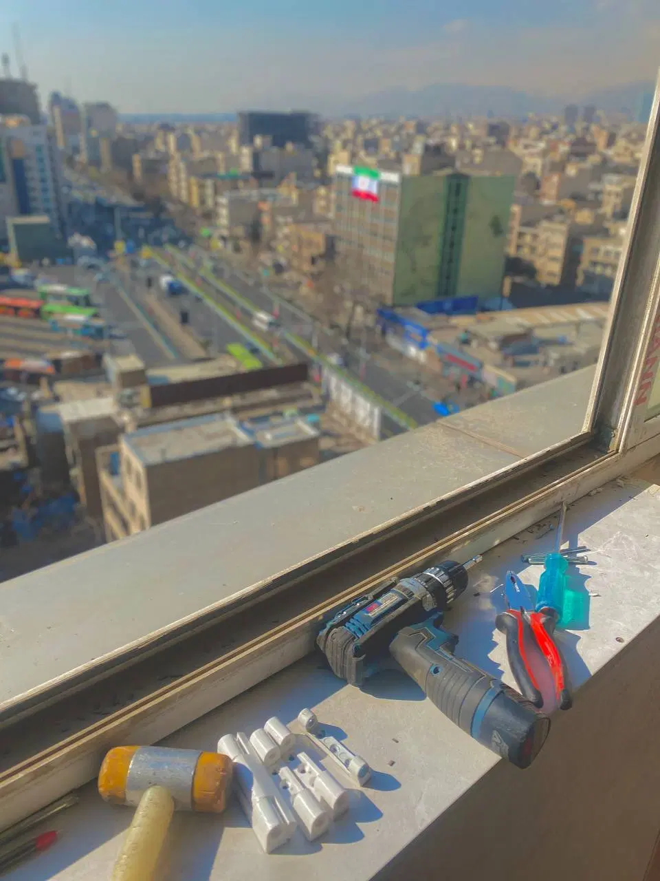گروه صنعتی ماندگار - تصویر 10