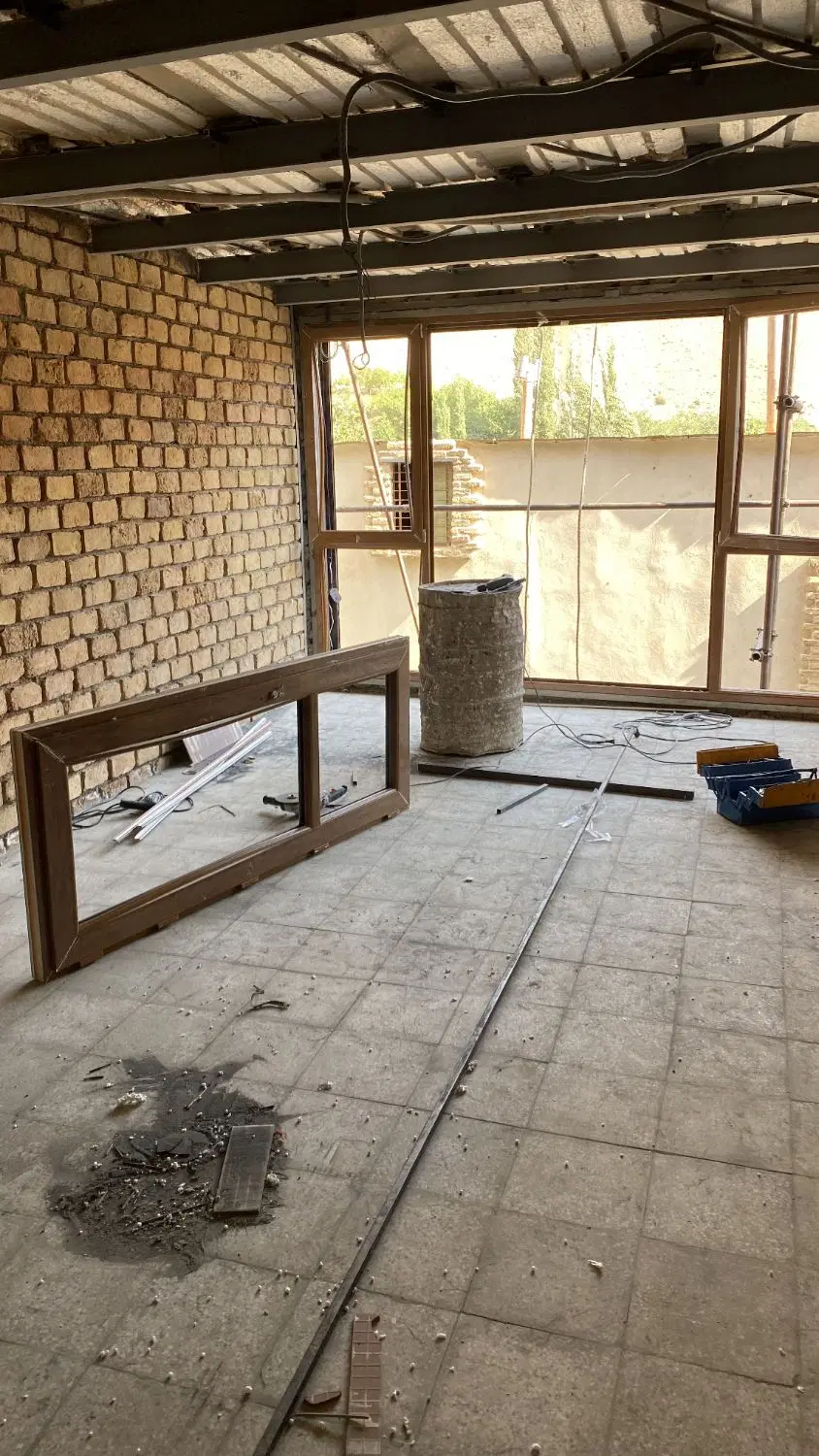 گروه صنعتی ماندگار - تصویر 12