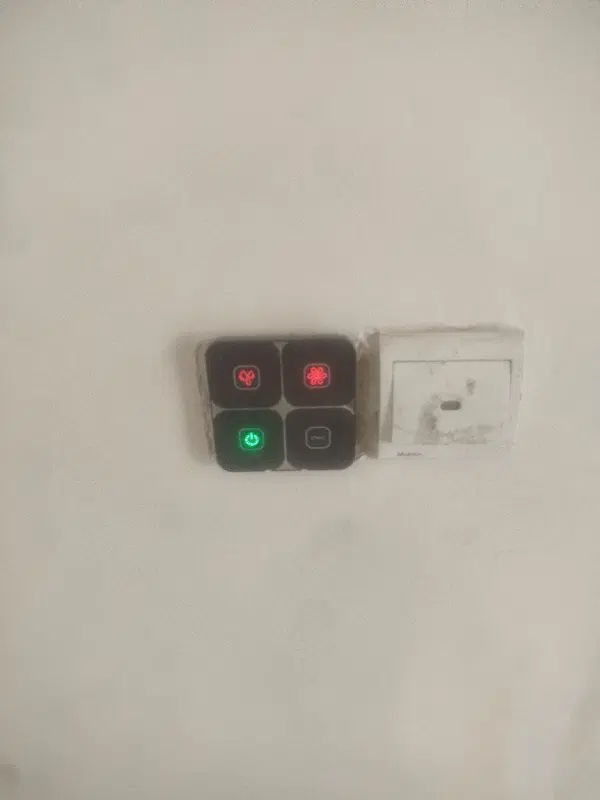 برقکاری و بازسازی در جیحون - تصویر 3