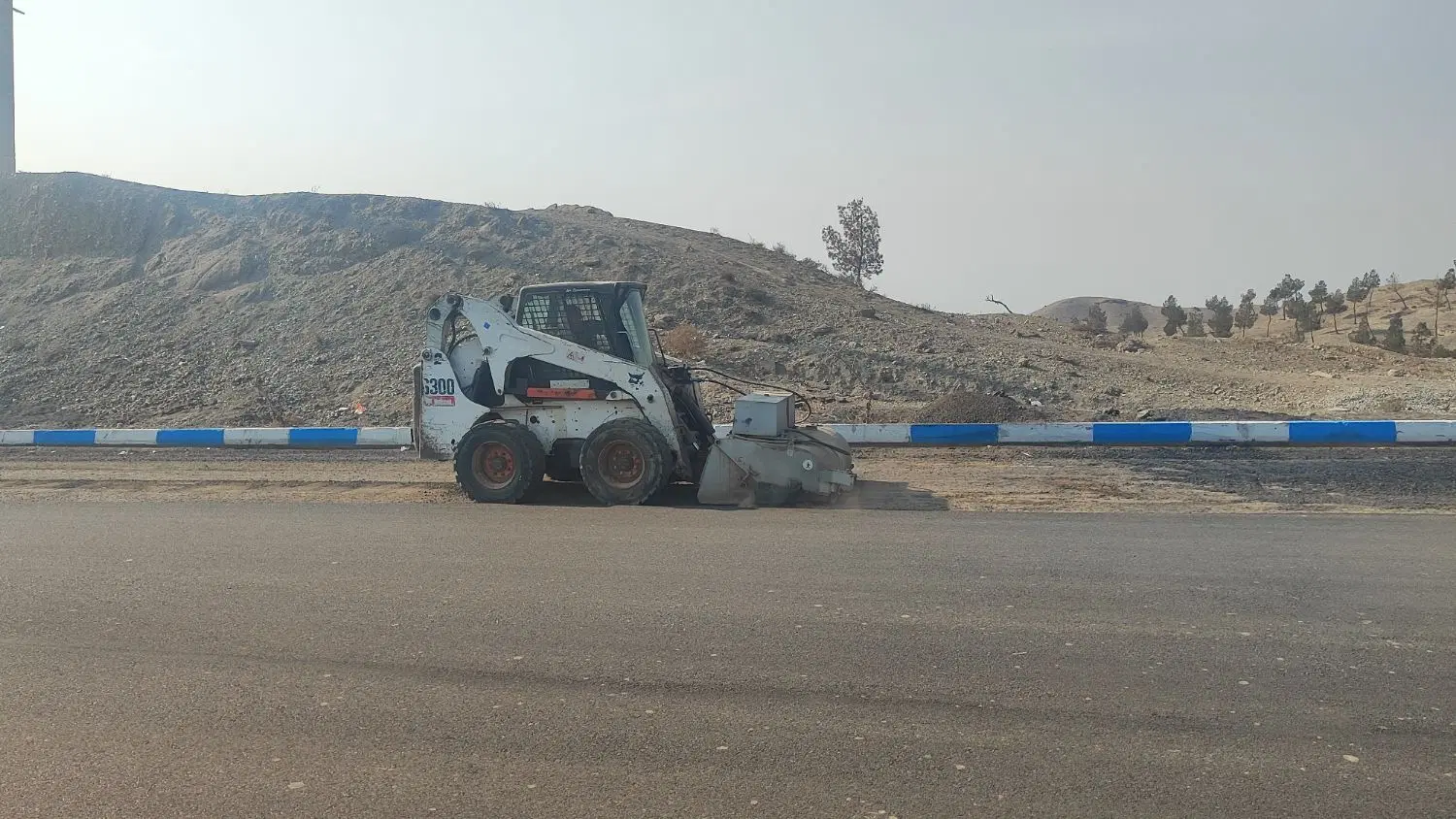 بابکت و پیکور ایمانی - تصویر 5