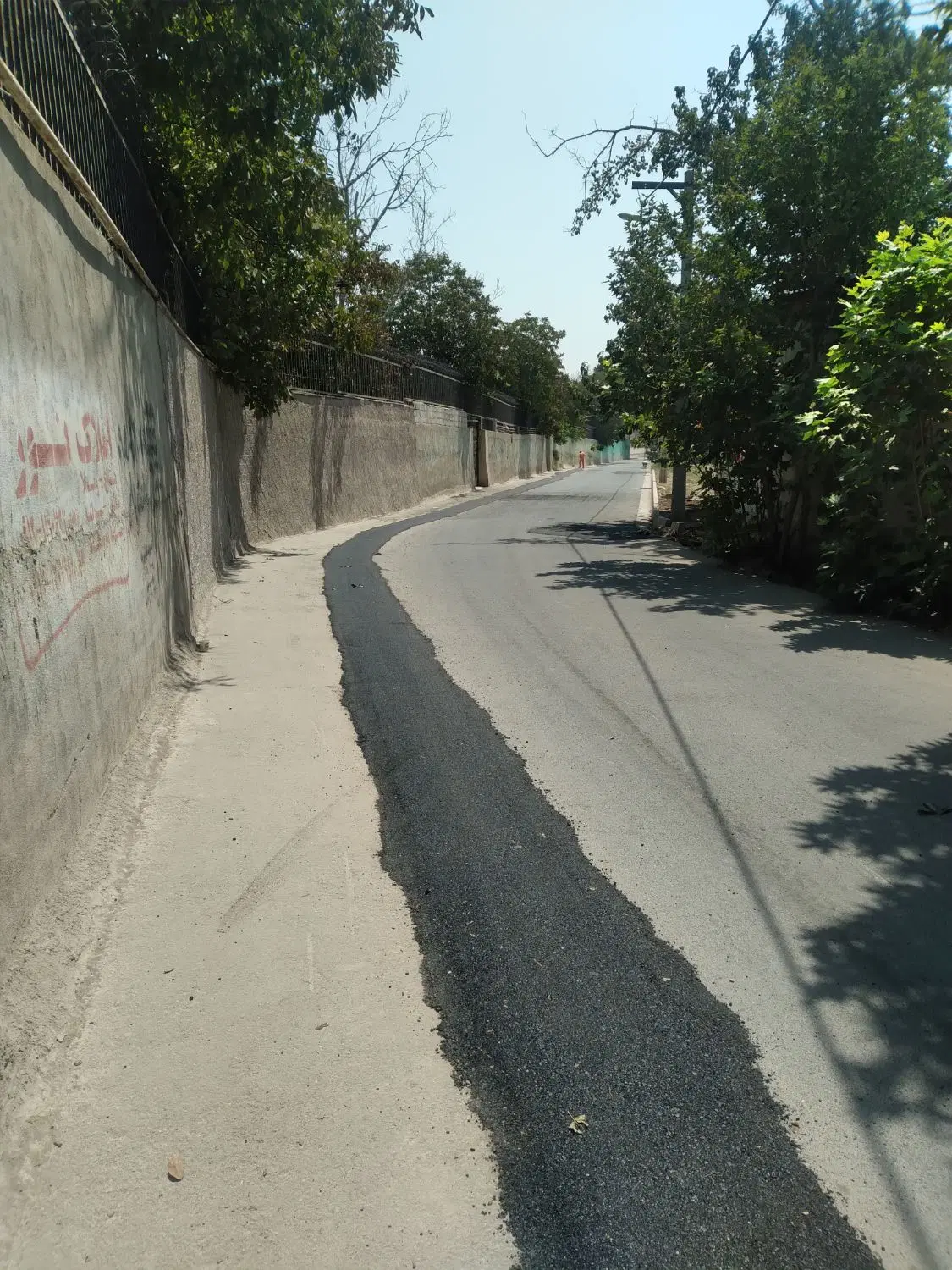 ایزوگام و قیرگونی ستارخان - تصویر 6