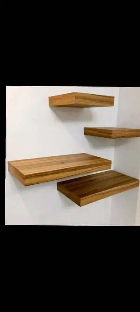 کابینت‌سازی در ملک‌آباد - تصویر 5