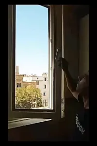 تولید و نصب پنجره دوجداره در جنت‌آباد