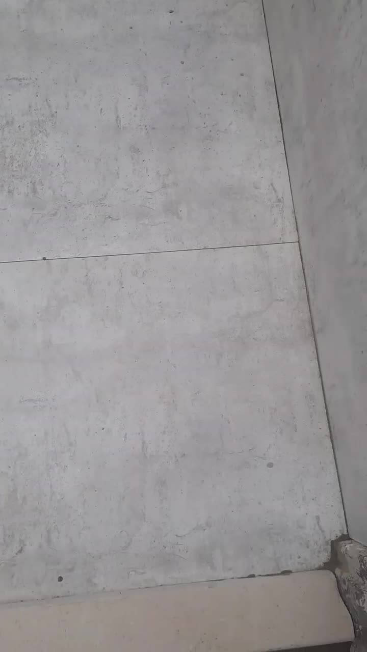 بازسازی ساختمان در سیدخندان