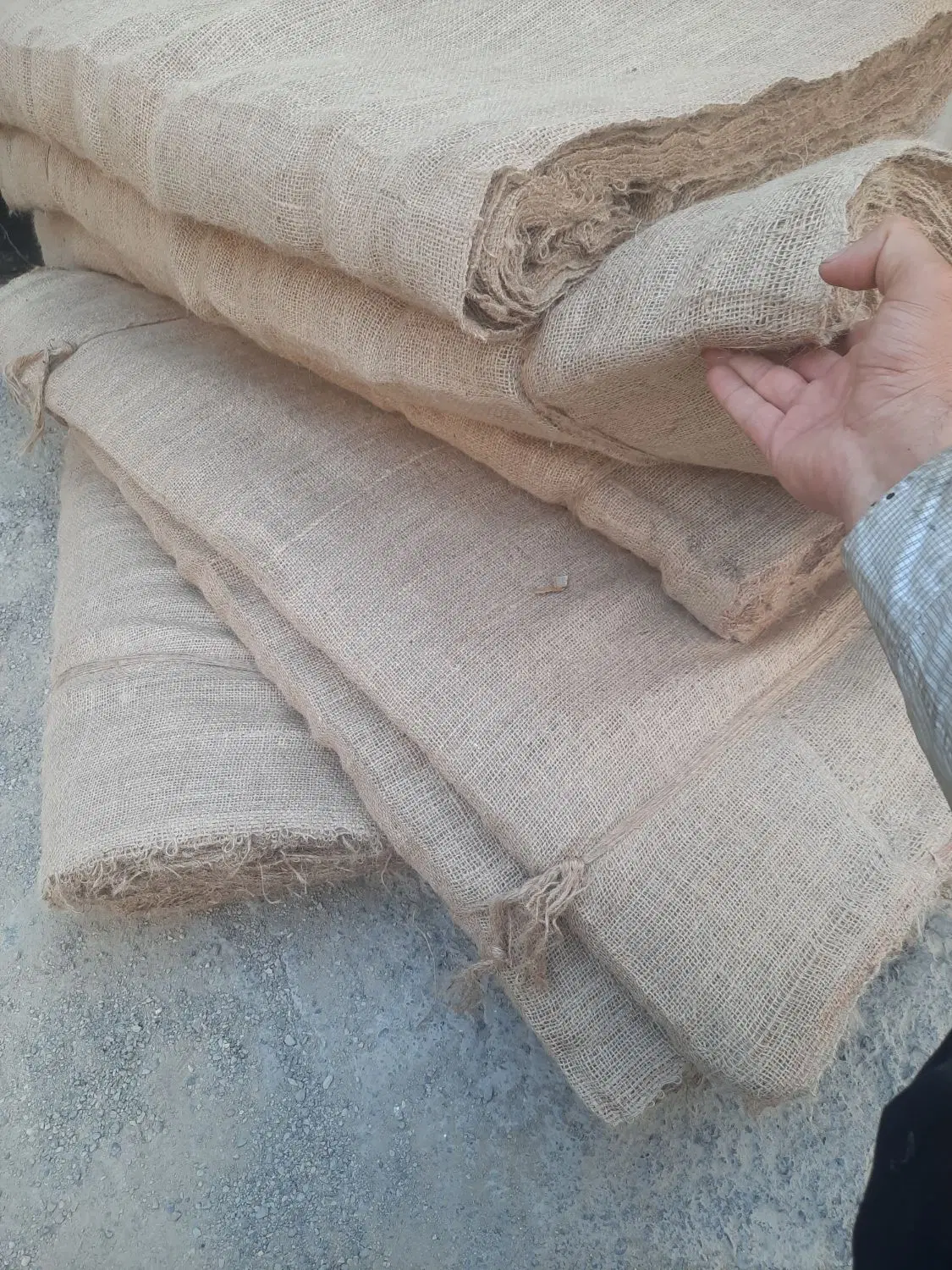 ایزوگام و قیرگونی در شهرک غرب - تصویر 3
