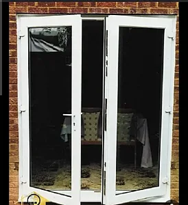 درب و پنجره UPVC در تهرانپارس شرقی