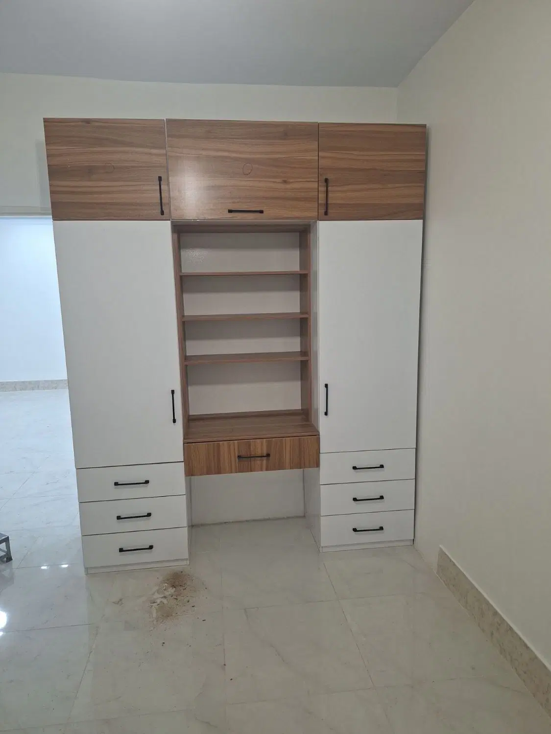 تعمیر و ساخت کابینت در صد دستگاه - تصویر 4