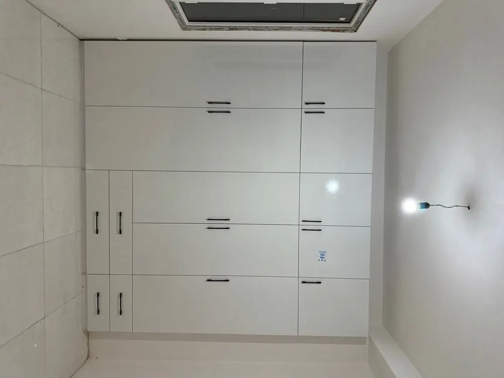 تعمیر و ساخت کابینت در صد دستگاه - تصویر 5