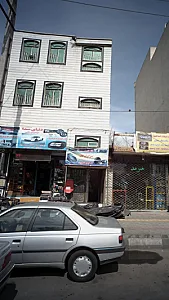 دنیای صدای برادران حقی