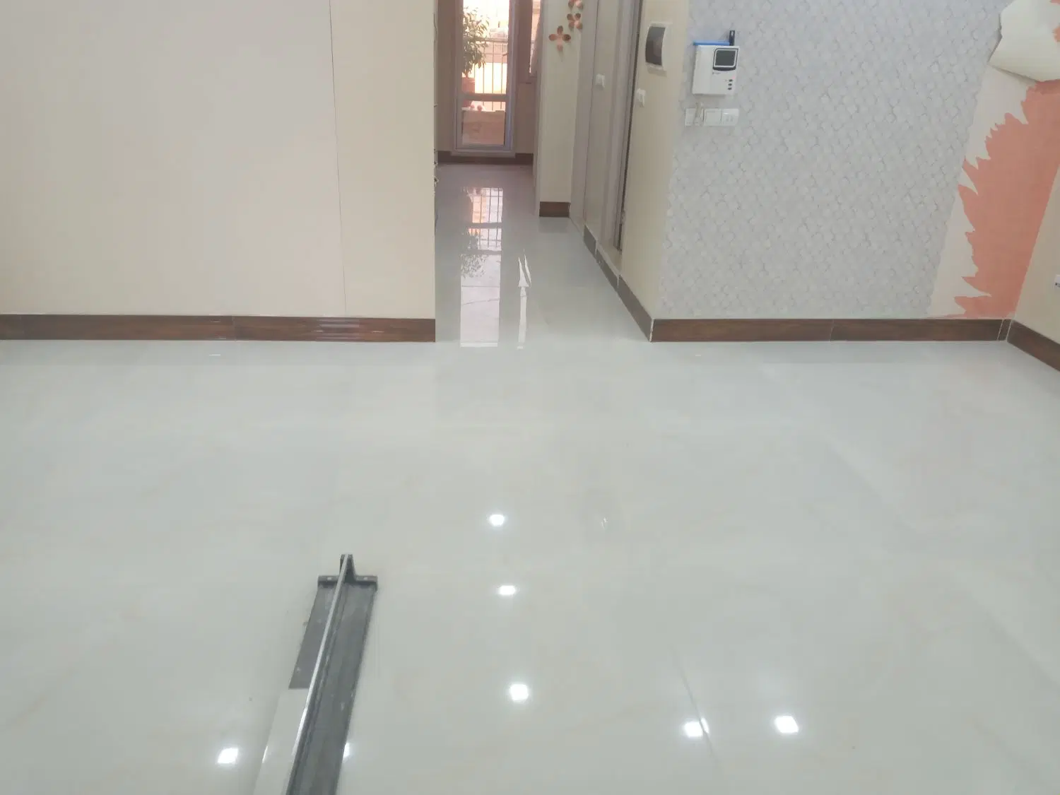 کاشی‌کار و سرامیک‌کار در آذری - تصویر 8