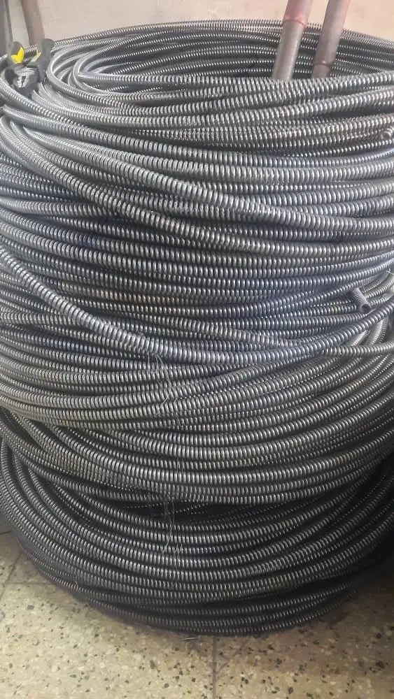 آذر برق سپاهان