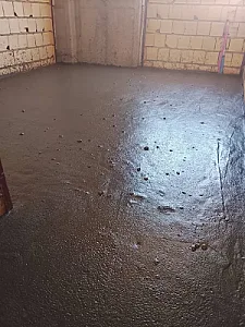 فوم بتن یاوری