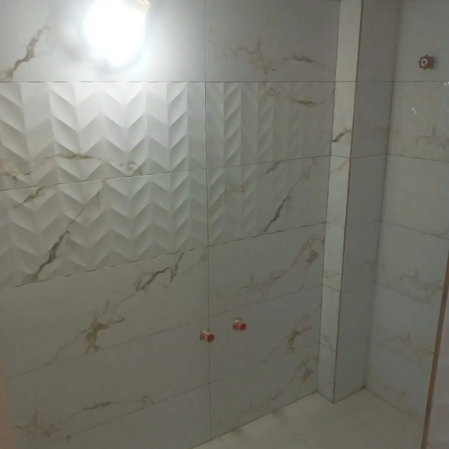 کاشی‌کار و سرامیک‌کار در مشیریه - تصویر 2