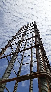 خدمات ساختمانی در کاشانک