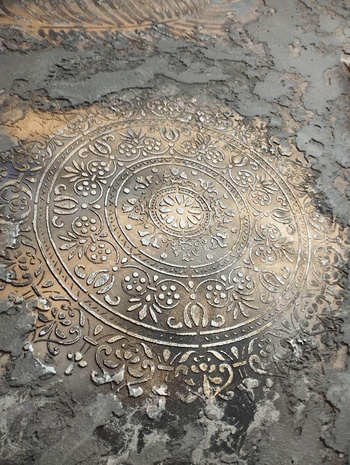 گروه طلایی موسوی