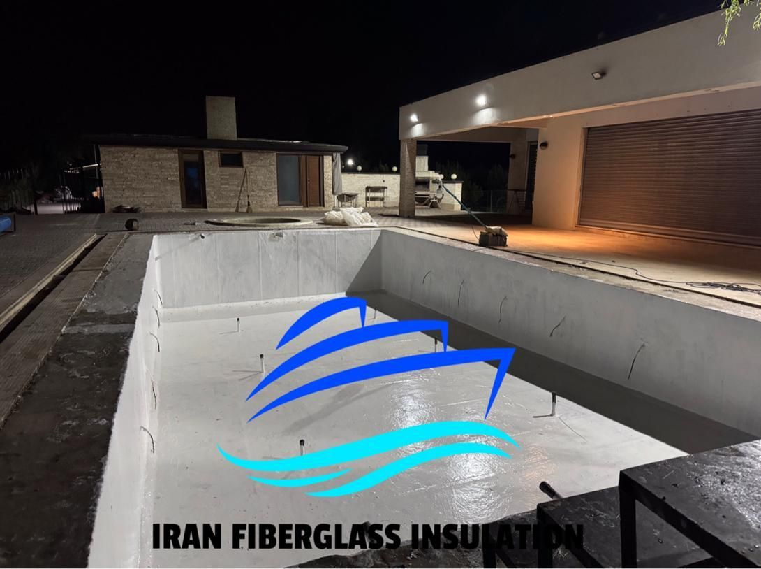 ایران فایبرگلاس - تصویر 9