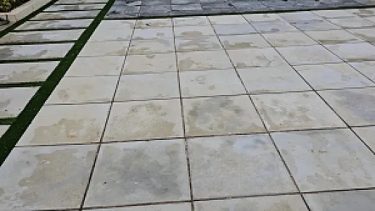 شرکت ایستابنای راسخ