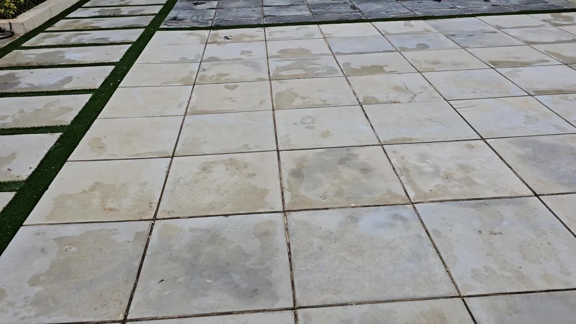 شرکت ایستابنای راسخ