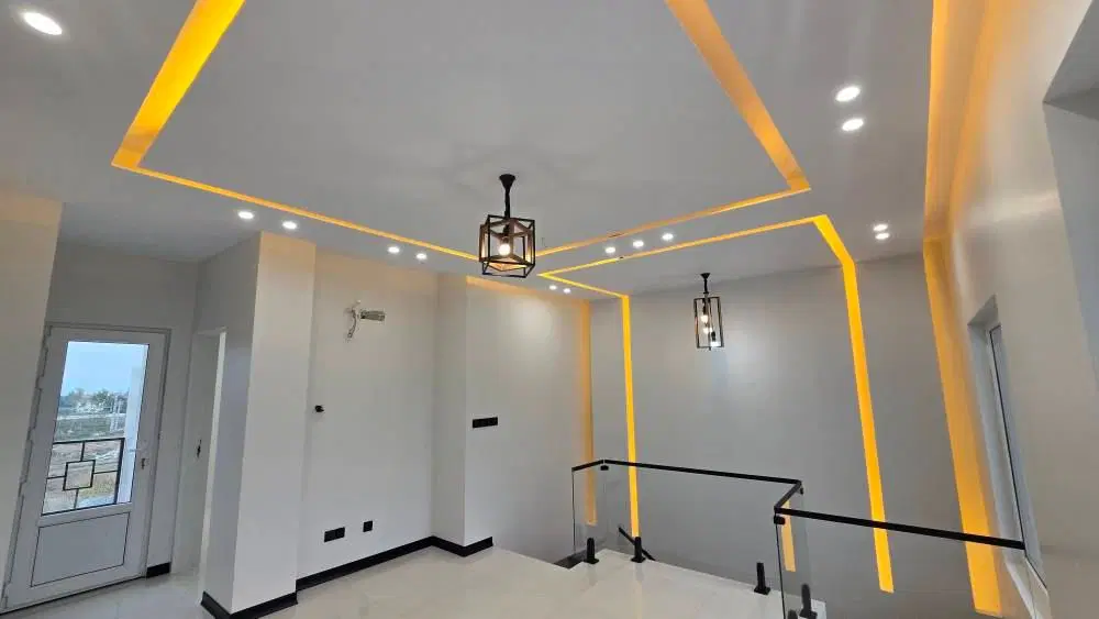 شرکت ایستابنای راسخ - تصویر 6