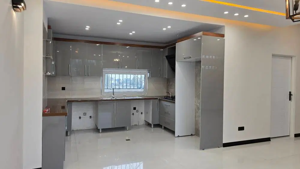 شرکت ایستابنای راسخ - تصویر 9
