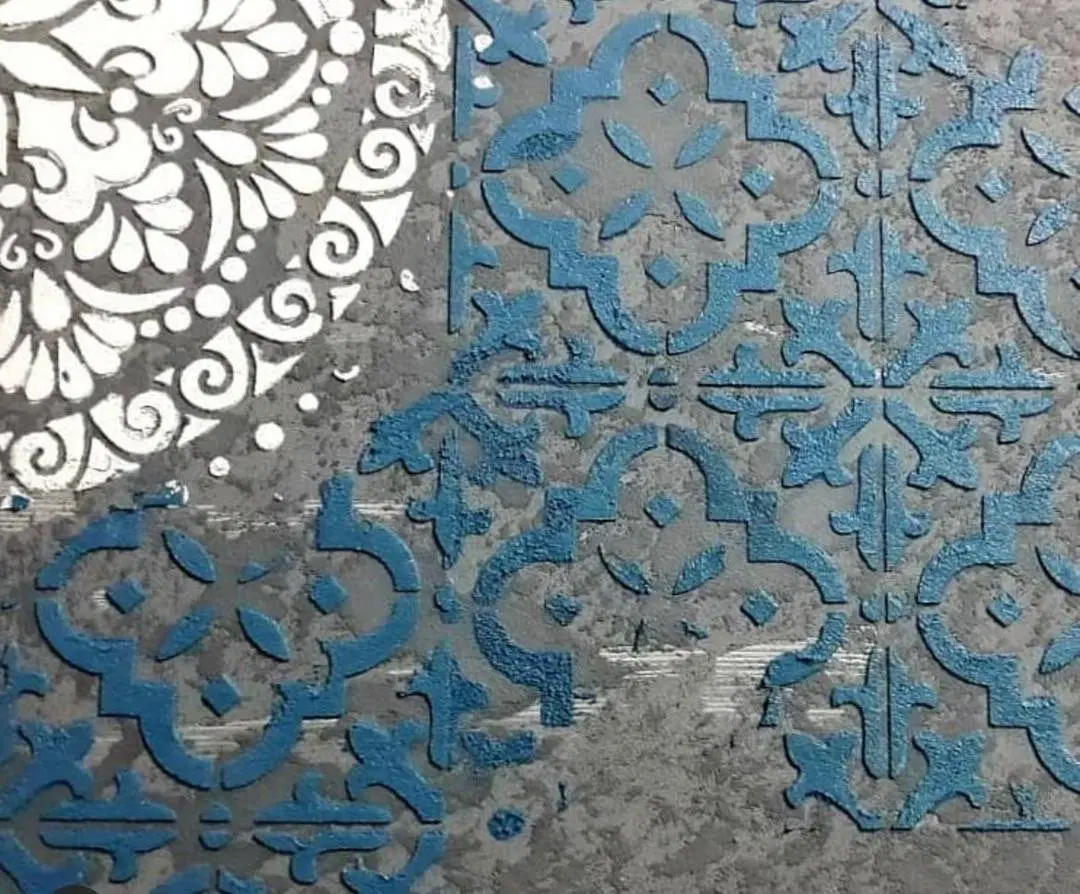 گروه مایا - تصویر 4
