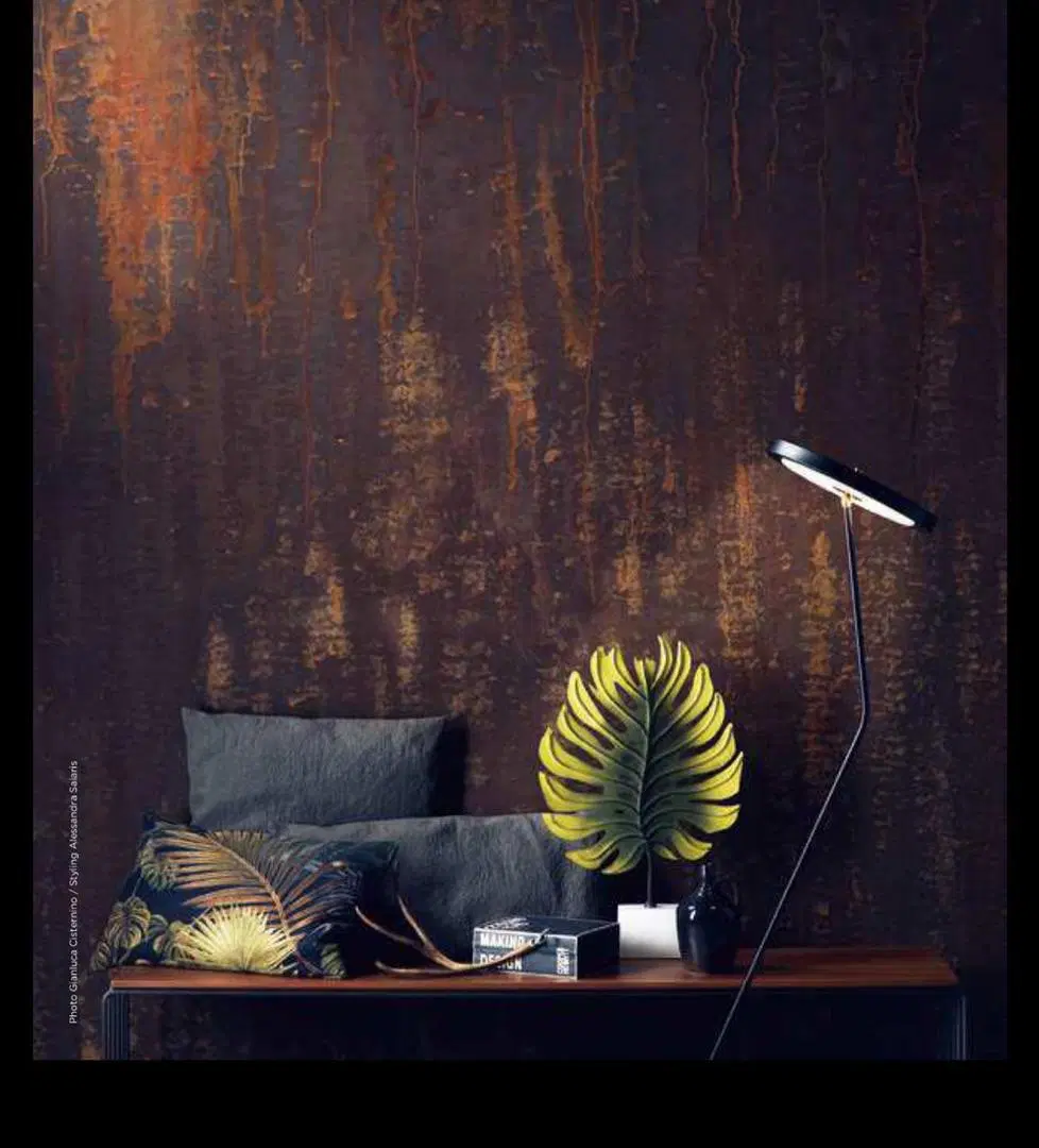 گروه مایا - تصویر 10