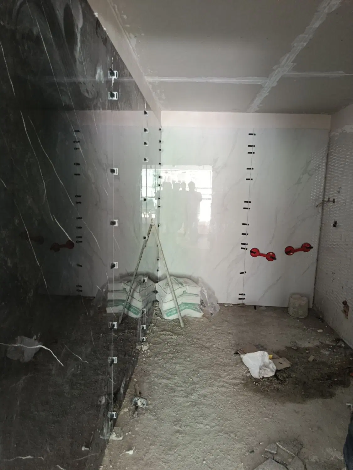 کاشی و سرامیک تهرانسر مرکزی - تصویر 9