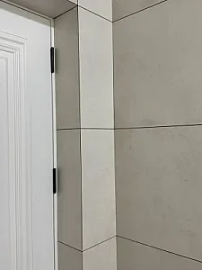 کاشی‌کاری و سرامیک‌کاری در شمیران‌نو