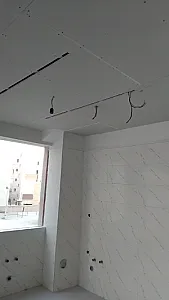 کناف آریا