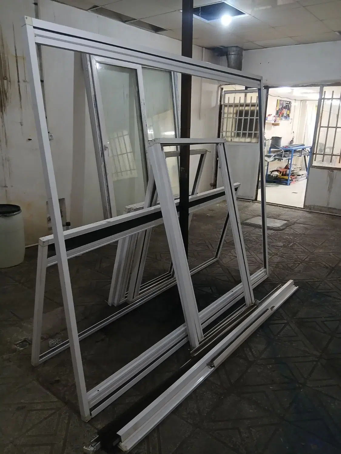 RADWIN - تصویر 7