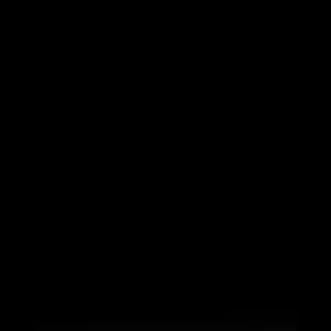 گروه هنری ترنج