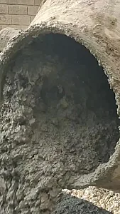 مقاوم‌سازی ساختمان در نصرت