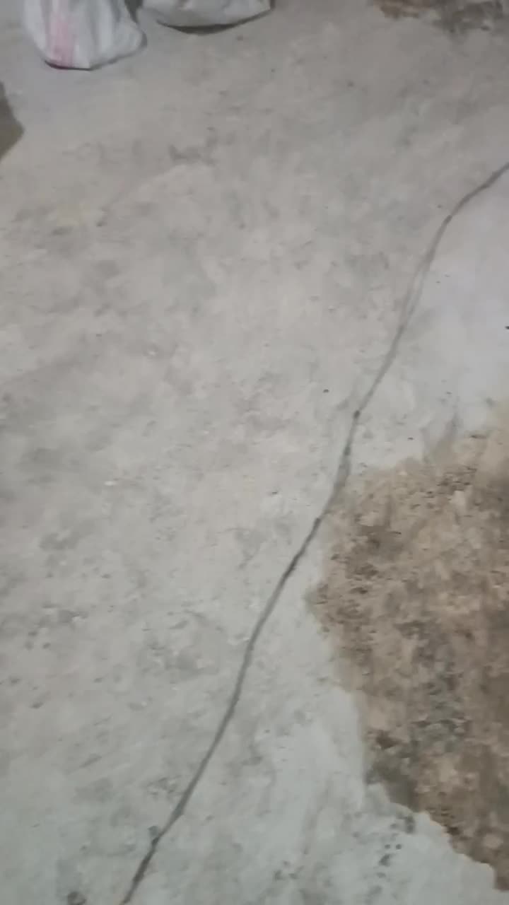 کاشی‌کاری و سرامیک‌کاری در سعادت‌آباد