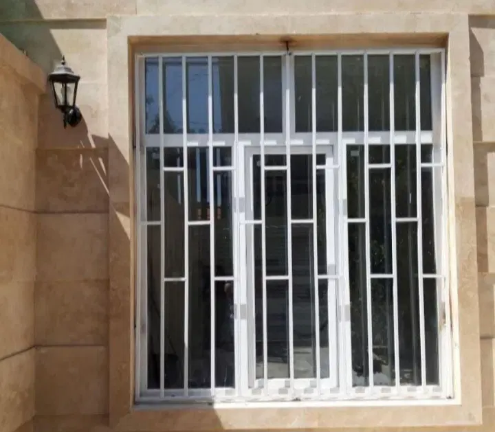 آهنگری خورده‌کاری در فلاح - تصویر 2