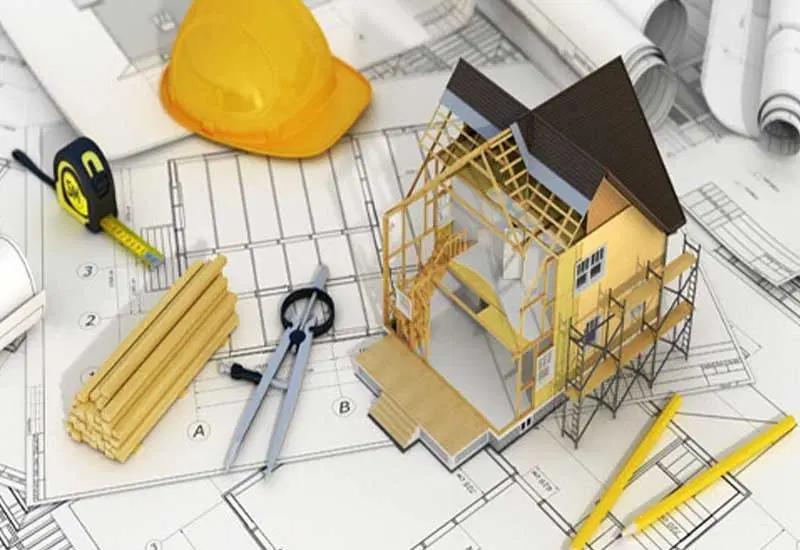 مهندس مجری ذیصلاح در توحید
