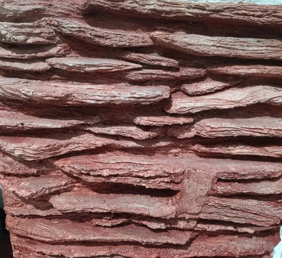 گچبری و میکروسمنت در پونک - تصویر 10