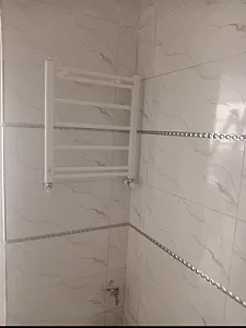 خدمات ساختمانی در جمهوری